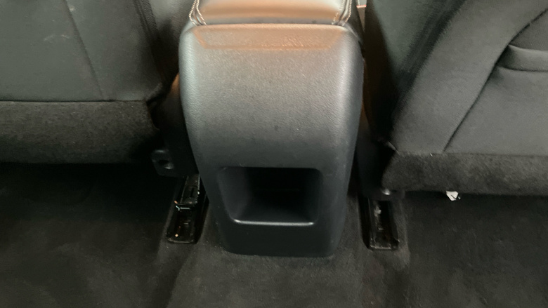 Nissan Qashqai 1.3 DiG-T MH Acenta Premium 5dr Petrol Hatchback